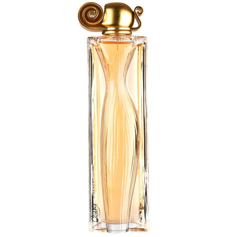 givenchy perfume costco